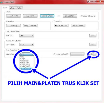 ip tools как пользоваться программой ip tools как пользоваться программой